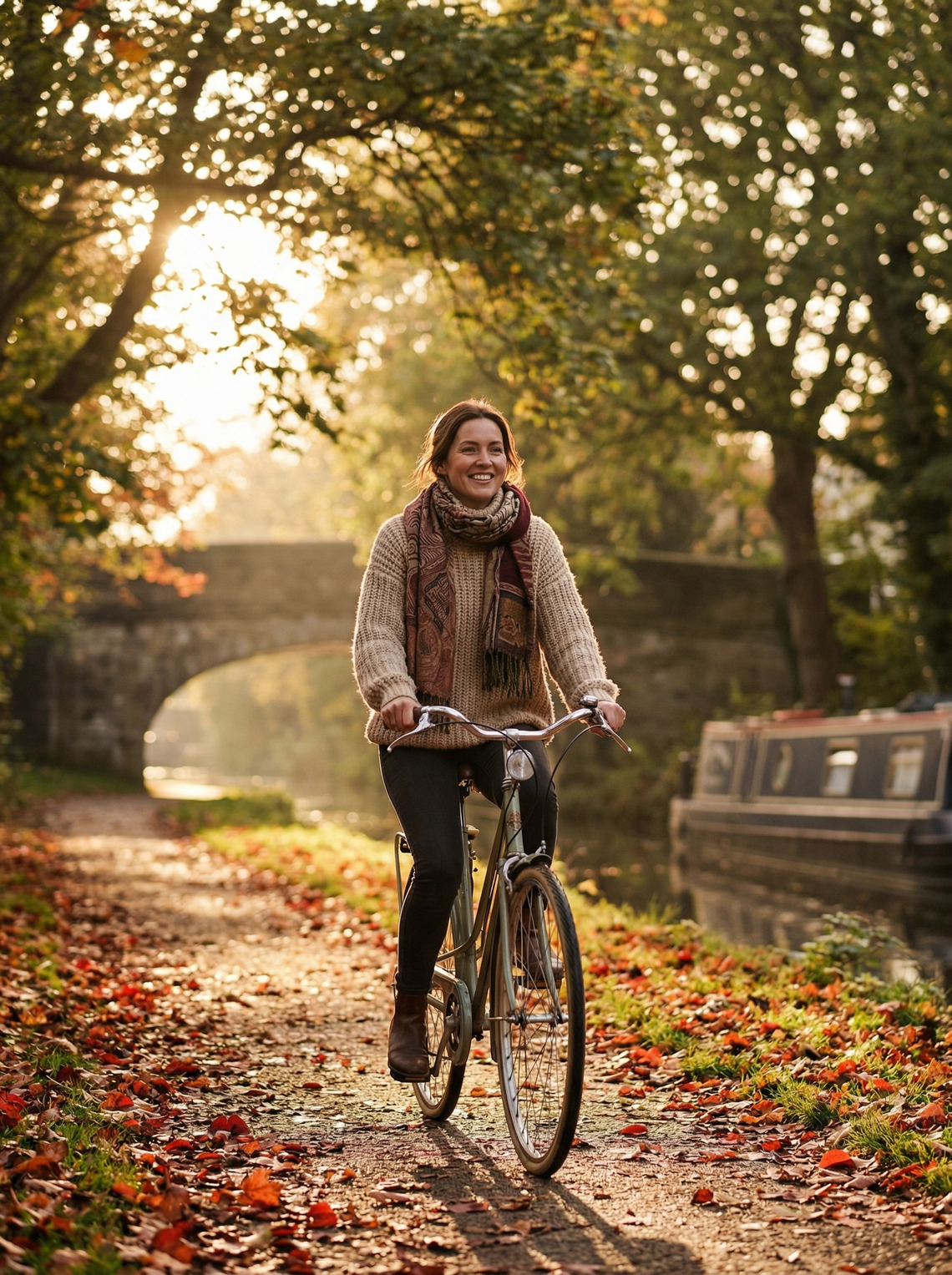 Luteal Phase Mood Changes: Why You Feel Different After Ovulation