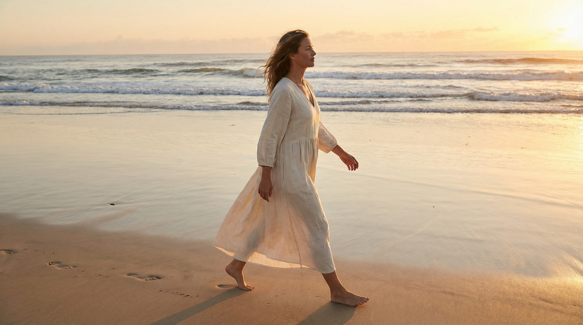 Short Luteal Phase: Causes and How to Lengthen It