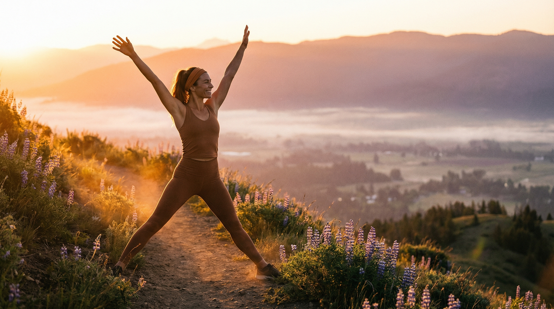 7 Signs of Ovulation: How to Know When You're Most Fertile