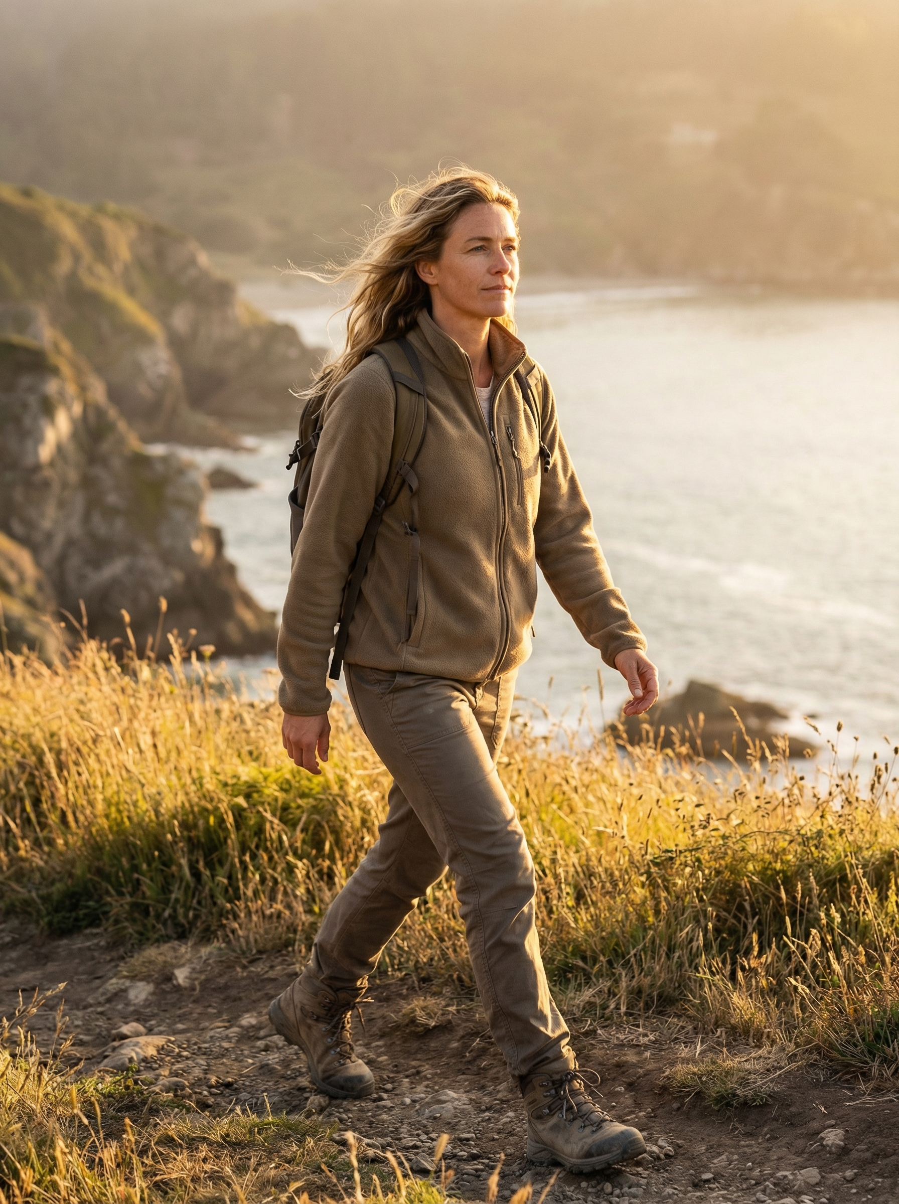 Adenomyosis and Getting Pregnant: What You Need to Know