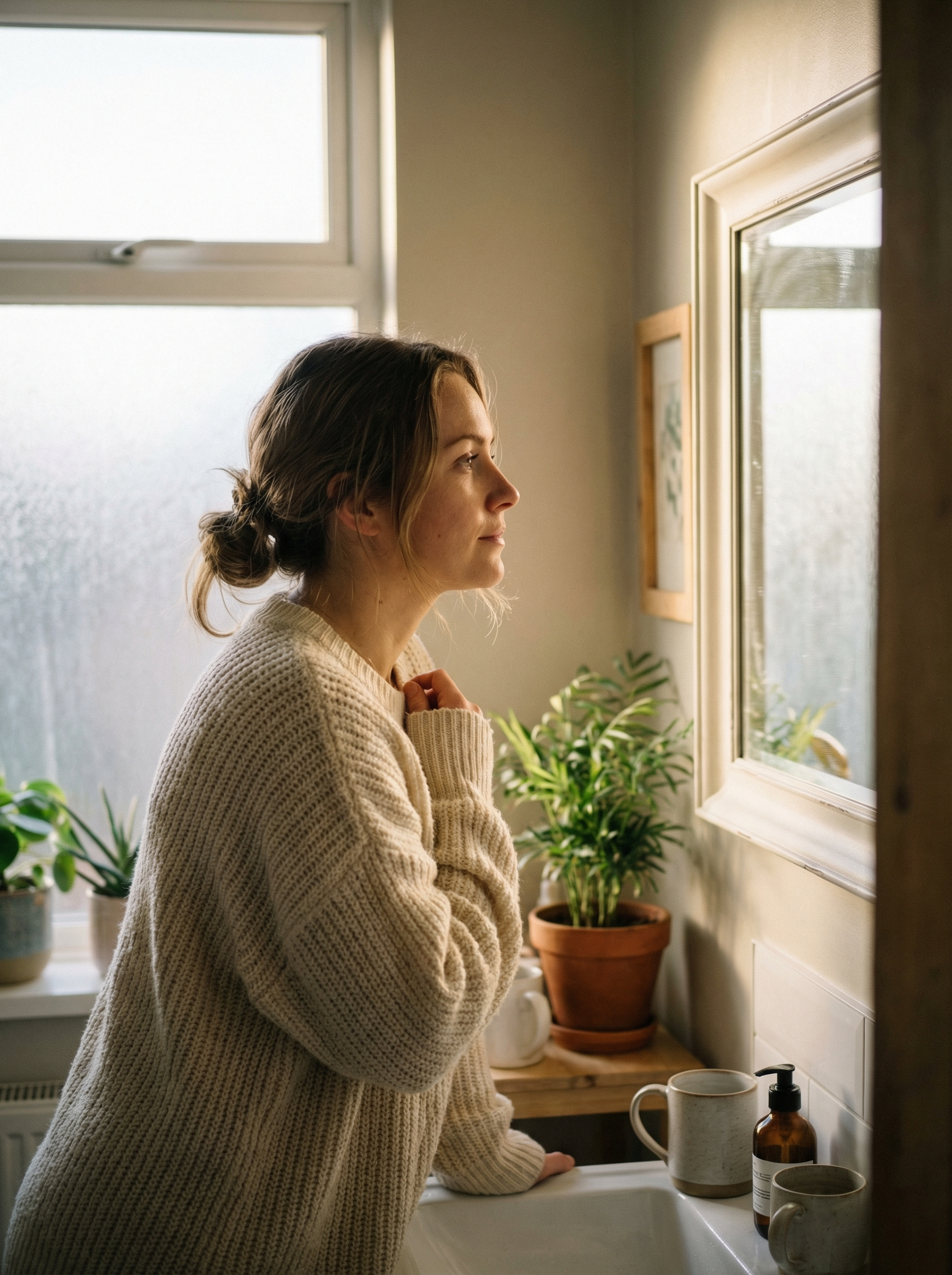 Implantation Bleeding vs Period: How to Tell the Difference