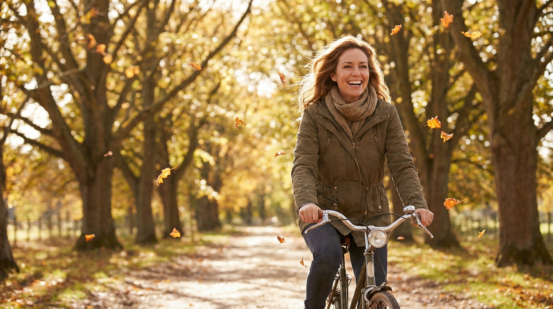 How Your Thyroid Affects Fertility (And What to Eat About It)